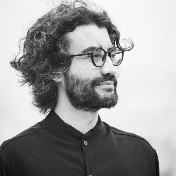 Davis Diniz