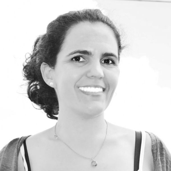 Elaine Martins